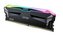 Lexar ARES DDR5 32GB (kit 2x16GB) UDIMM 6000MHz CL30 XMP 3.0 & EXPO - RGB, Heatsink, černá