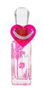 Juicy Couture La La Malibu Toaletní voda 75 ml pro ženy