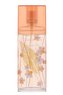 Elizabeth Arden Green Tea Toaletní voda Nectarine Blossom 50 ml pro ženy