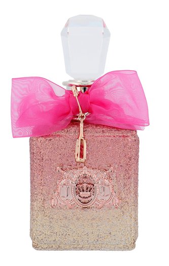 Juicy Couture Viva La Juicy Rose Parfémovaná voda 100 ml pro ženy