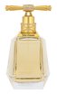 Juicy Couture I Am Juicy Couture Parfémovaná voda 100 ml pro ženy