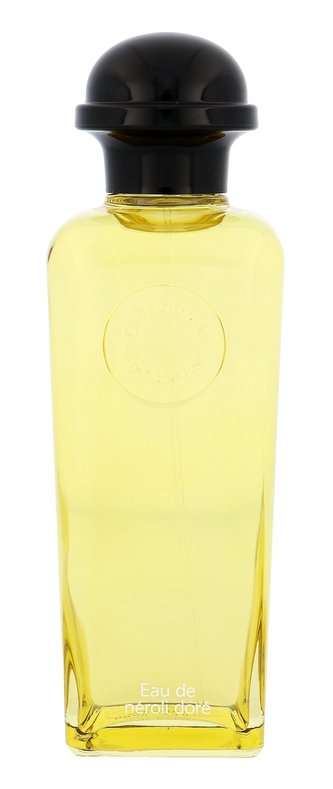 Hermes Eau de Néroli Doré Kolínská voda 100 ml unisex