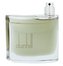 Dunhill Dunhill For Men Toaletní voda 75 ml pro muže Tester