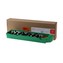 Oce 1060092781 černá (black) originální cartridge