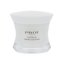 PAYOT Nutricia Denní pleťový krém Nourishing And Restructing Cream 50 ml pro ženy