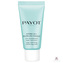 PAYOT Hydra 24+ Pleťová maska Super Hydrating Comforting Mask 50 ml pro ženy