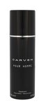 Carven Carven Pour Homme Deodorant 150 ml pro muže