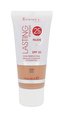 Rimmel London Lasting Finish Makeup 25hr Nude SPF20 30 ml 300 Sand pro ženy