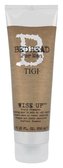 Tigi Bed Head Men Šampon 250 ml pro muže