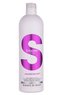 Tigi S Factor Health Factor Kondicionér 750 ml pro ženy