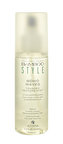 Alterna Bamboo Style Pro definici a tvar vlasů Boho Waves Tousled Texture Mist 125 ml pro ženy