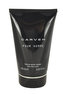 Carven Carven Pour Homme Balzám po holení 100 ml pro muže