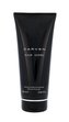 Carven Carven Pour Homme Sprchový gel 200 ml pro muže