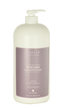 Alterna Caviar Anti-Aging Kondicionér Bodybuilding Volume 2000 ml pro ženy