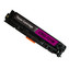 Canon CRG-731M purpurový (magenta) kompatibilní toner