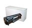 Toner Q2612A, No.12A kompatibilní černý pro HP LaserJet 1010 (2000str./5%) - FX-10/CRG-703/FX-9