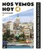 Nos vemos hoy 4 B2.  Edición anotada para docentes