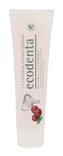 Ecodenta Toothpaste Zubní pasta 2in1 Refreshing Anti-Tartar 100 ml unisex