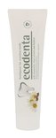 Ecodenta Toothpaste Zubní pasta For Sensitive Teeth 100 ml unisex