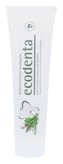 Ecodenta Toothpaste Zubná pasta Multifunctional 100 ml unisex