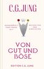 Von Gut und Böse