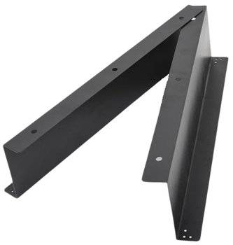 Příslušenství Capture držák pro pokladní zásuvku CD-410