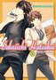 Sekaiichi Hatsukoi. Tom 13