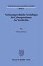 Verfassungsrechtliche Grundlagen für Cyberoperationen der Streitkräfte.