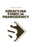 Kreacyjna funkcja prawodawcy