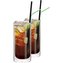 Sklenice Maxxo Cuba Libre 400 ml