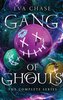 Gang of Ghouls