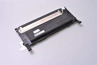 Toner CLT-K4092S kompatibilní černý pro Samsung CLP-310, CLX-3175 (1500str./5%) Toner CLT-K4092S kompatibilní černý pro Samsung CLP-310, CLX-3175 (1500str./5%)