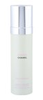 Chanel Chance Eau Fraiche Tělový sprej 100 ml pro ženy Tester