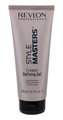 Revlon Professional Style Masters Gel na vlasy Creator 200 ml pro ženy