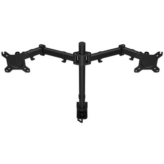 Endorfy Atlas Double (Atlas 200) VESA držák monitoru