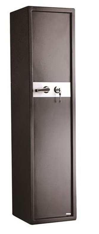 Trezor G21 na zbraně, 1450 x 350 x 340 mm
