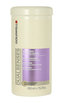 Goldwell Dualsenses Blondes Highlights Balzám na vlasy 450 ml pro ženy