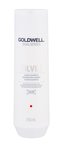 Goldwell Dualsenses Silver Šampon 250 ml pro ženy