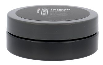 Goldwell Dualsenses For Men Vosk na vlasy 50 ml pro muže