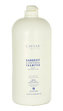 Alterna Caviar Clinical Šampon Dandruff Control 2000 ml pro ženy