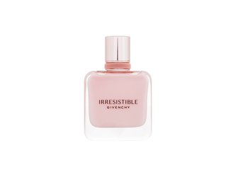 Givenchy Irresistible Parfémovaná voda Rose Velvet 35 ml pro ženy