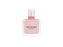 Givenchy Irresistible Parfémovaná voda Rose Velvet 35 ml pro ženy