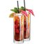 Sklenice Maxxo Mojito 300 ml