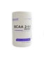 Ostrovit - Supreme pure BCAA instant natural 2-1-1 400 g