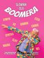 Słownik dla Boomera
