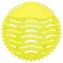 vonné Sítko do pisoáru AROMAFRESH SUPER - Citron