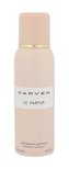 Carven Le Parfum Deodorant 150 ml pro ženy Tester