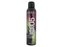 Redken Wind Blown 05 Objem vlasů 250 ml pro ženy
