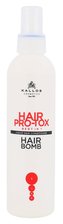 Kallos Cosmetics Hair Pro-Tox Kondicionér 200 ml pre ženy