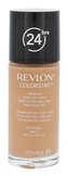 Revlon Colorstay Makeup Combination Oily Skin 30 ml 370 Toast pro ženy